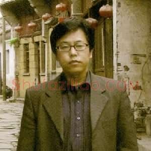 王立明