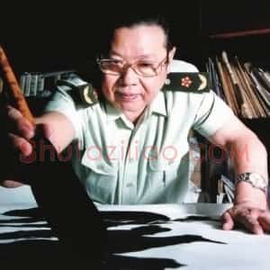 李铎