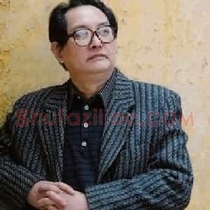 李多木