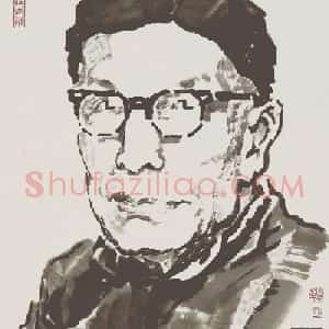 黎葛民
