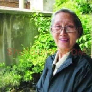 房师田