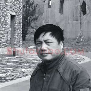 桑任新