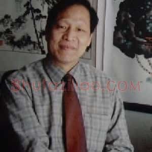 郑云涛