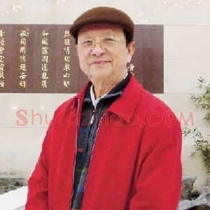 郑伯劲