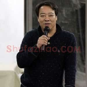 李晓柱