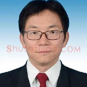 李红东