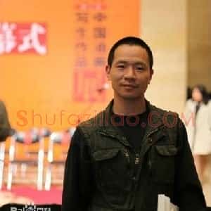 何万太