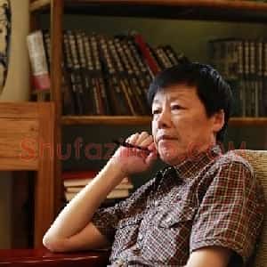 李聿仁