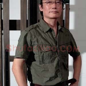 吴晓洵