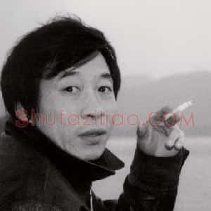 李孝萱
