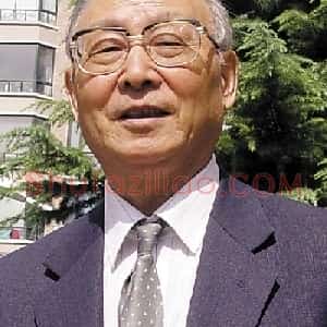 邵大箴