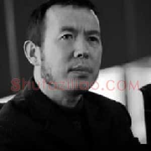 王少伦