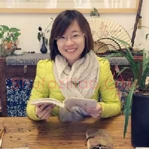 王菽一
