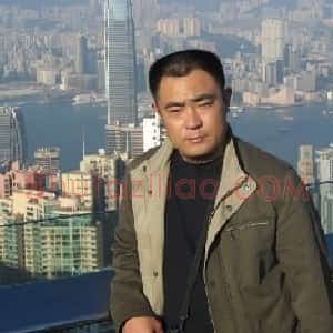 尤德民