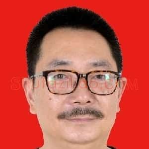 王智革