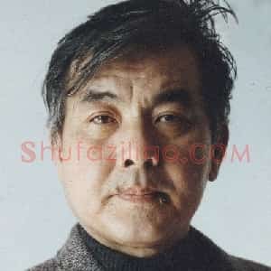 黄吉春