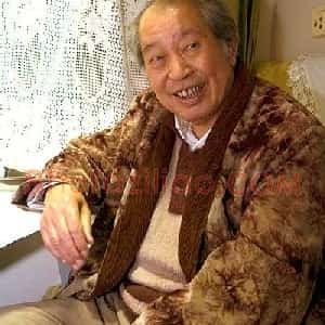 陈白一