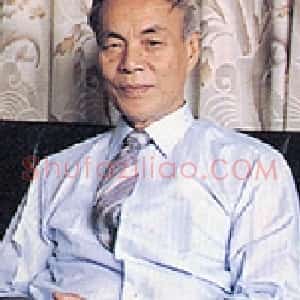 王益论