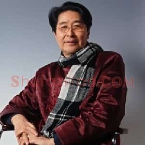 李奎根