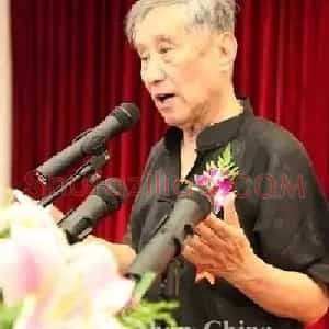 李元