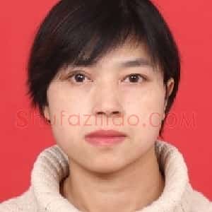 王晓晴