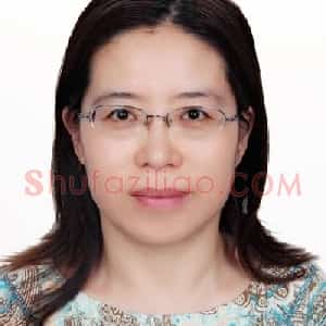 杨杰