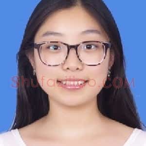 李冉