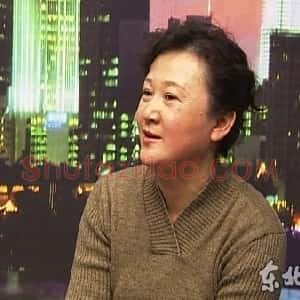 赵丹琪