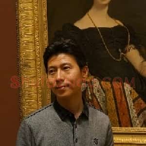 田辉