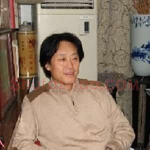 李云集