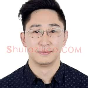 孙相勇