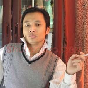金海旭