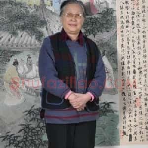程惠钊