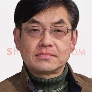 张文斌