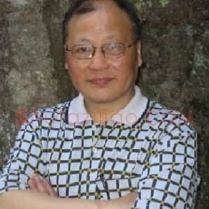 王兆平