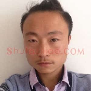 刘卫东