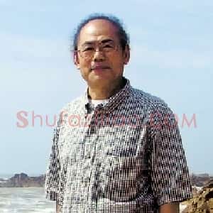 徐金堤
