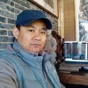 于兆科