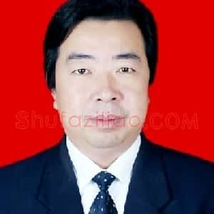李建民