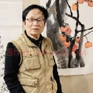 何钟台