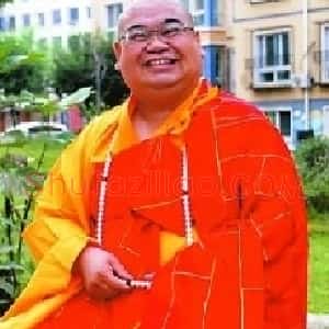 王光远