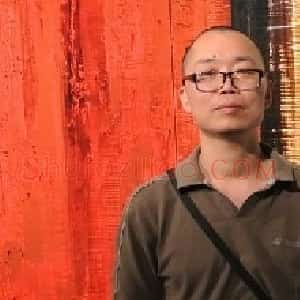 李小军