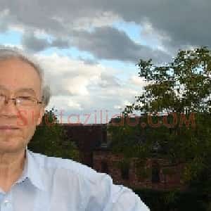 董文政