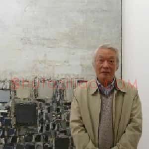 金一德