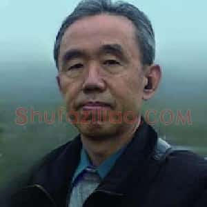 陈新铨