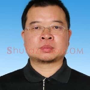 李宏斌