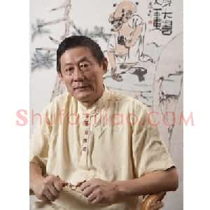 王孟奇