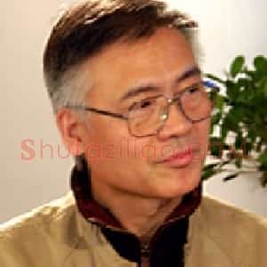 孙为民