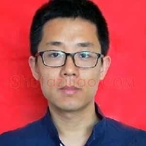 王庆东