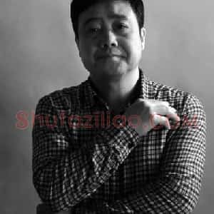 郑忠